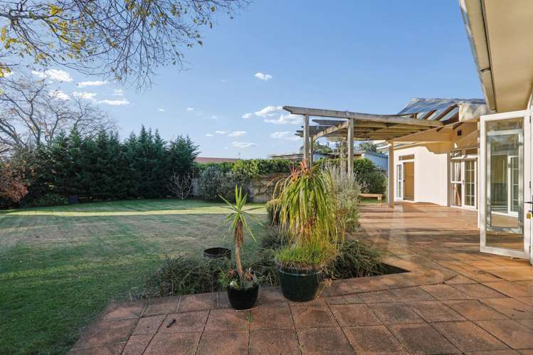 174 Moffat Road Bethlehem_25