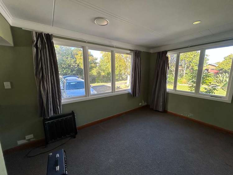 59 Miro Street Ohakune_4