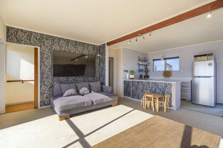 394 Pukehina Parade Pukehina_4