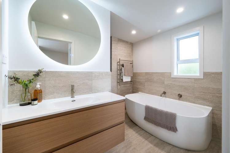 11c Selwyn Road Havelock North_12