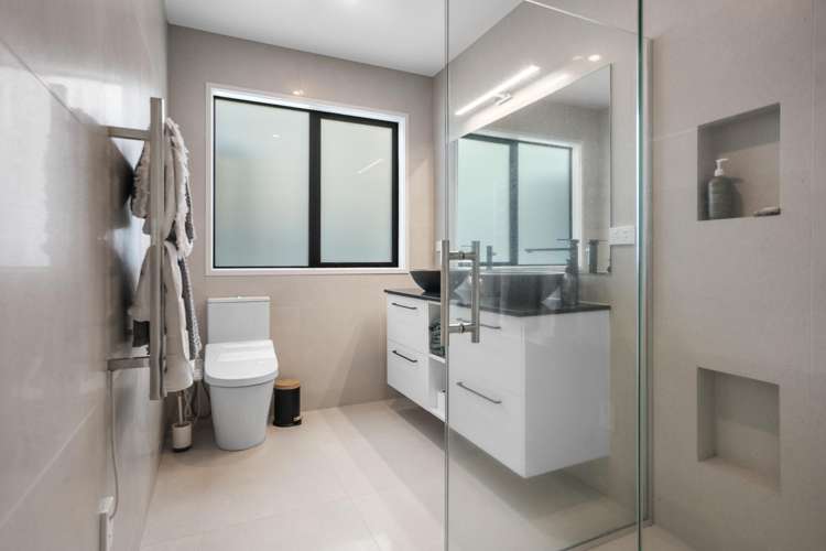 15 Lynette Place Pauanui_15