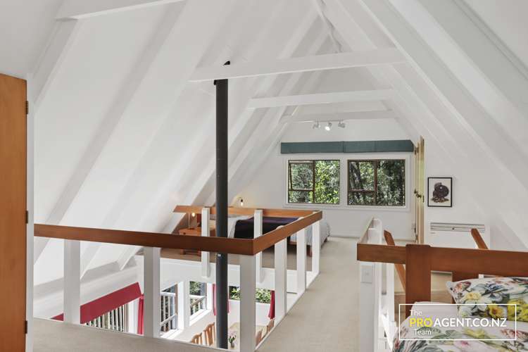 120 Laingholm Drive Laingholm_13