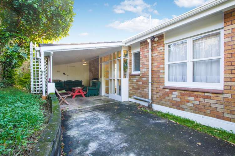 2/9a South Lynn Road Titirangi_5