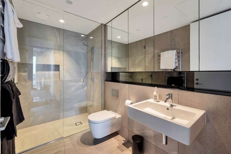 1101/70 Daldy Street 10015_16