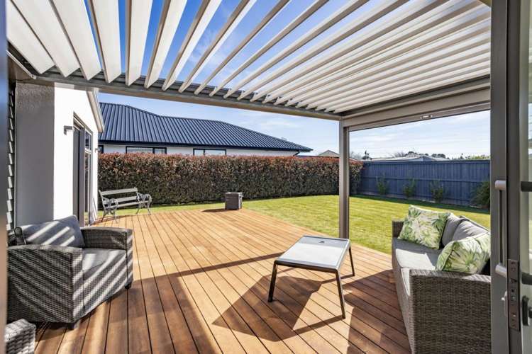 8 Salisbury Avenue Rangiora_32