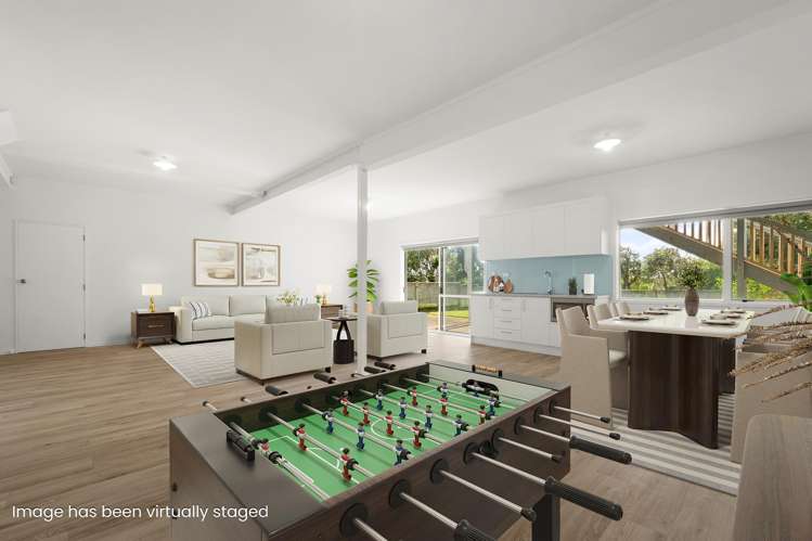 9 Tuhua Place Bowentown_11