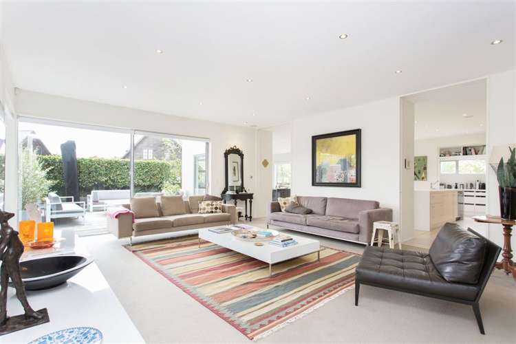 3 Taunton Green Papanui_5