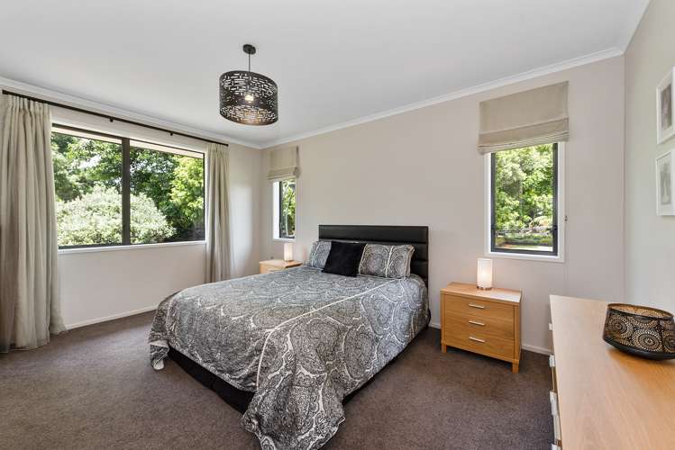 7 Rembrandt Terrace Huntington_11