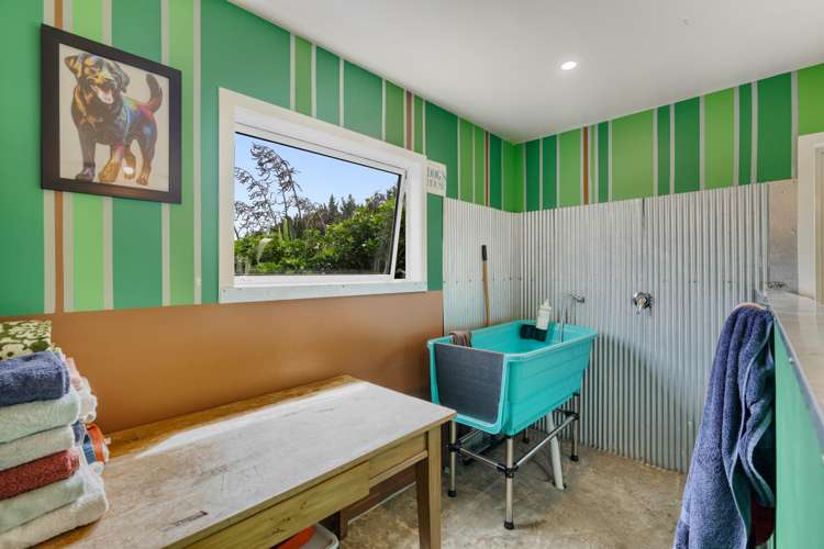 417 Mclaren Falls Road Kaimai_18