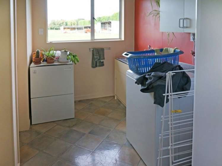 7 Aicken Road Otatara_14