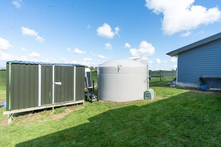 163F Ngahape Road Te Awamutu_21