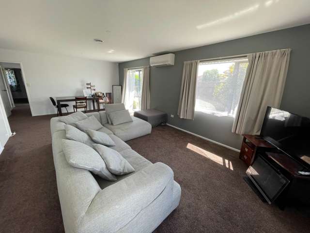 427 Weymouth Road Weymouth_1