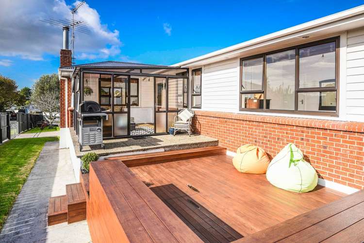 45 Panorama Road Mount Wellington_5