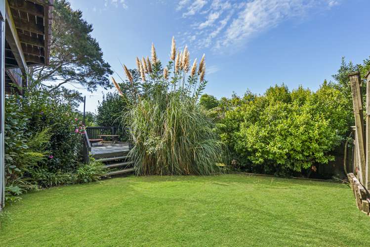 38 Onetaunga Road Chatswood_9