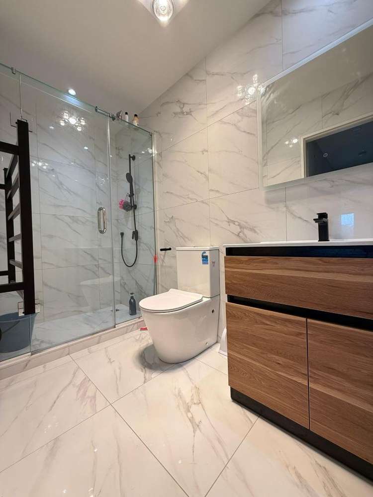 4/11 Camp Road Mount Wellington_6