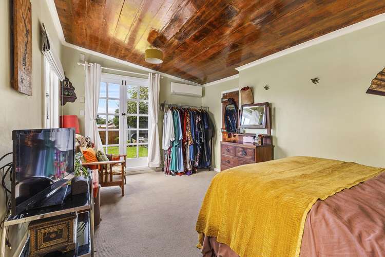 95 Te Wharepouri Street Berhampore_13