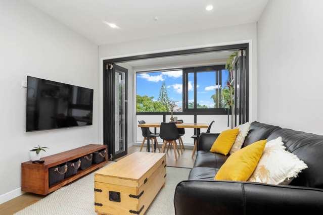 102/9 Walmer Road Point Chevalier_2