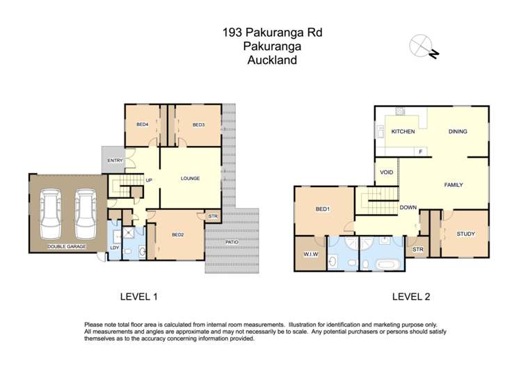 193 Pakuranga Road Pakuranga_19