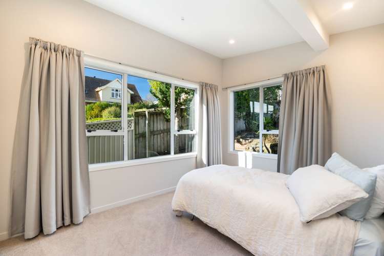 52 Signal Hill Road Opoho_12