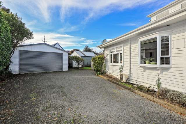 81 Joll Road Havelock North_2