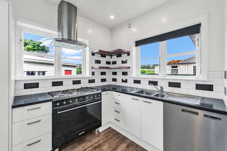 20 Jollie Street Linwood_10