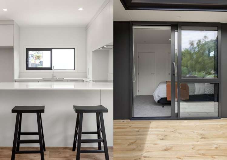 19A Seifert Street Forest Lake_4