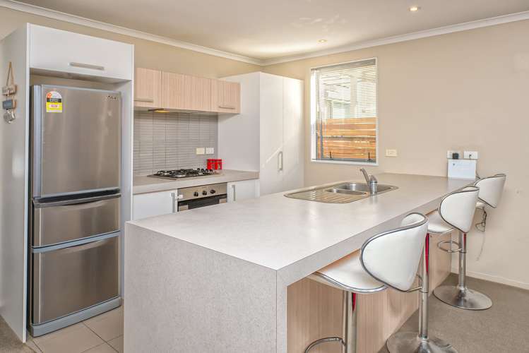 31 Figaro Crescent Takanini_11