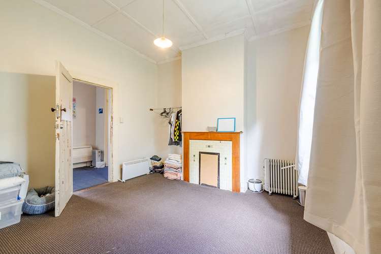 24 Gladstone Road North East Valley_16