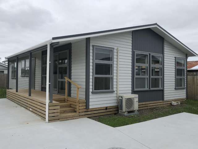 181 Ettrick St 10540_1