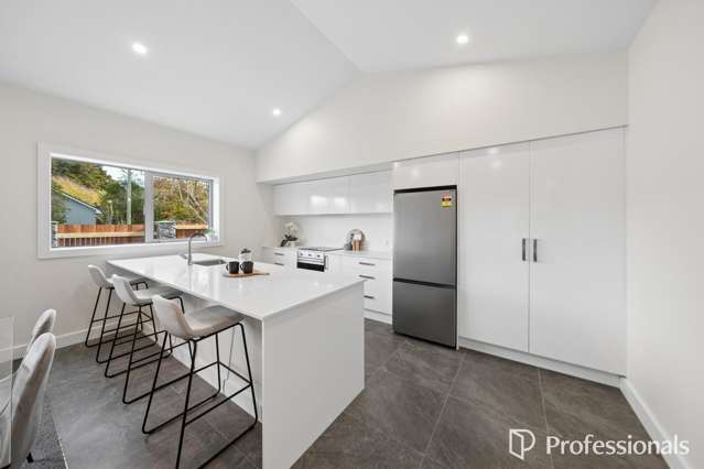 56a Brentwood Street Trentham_2