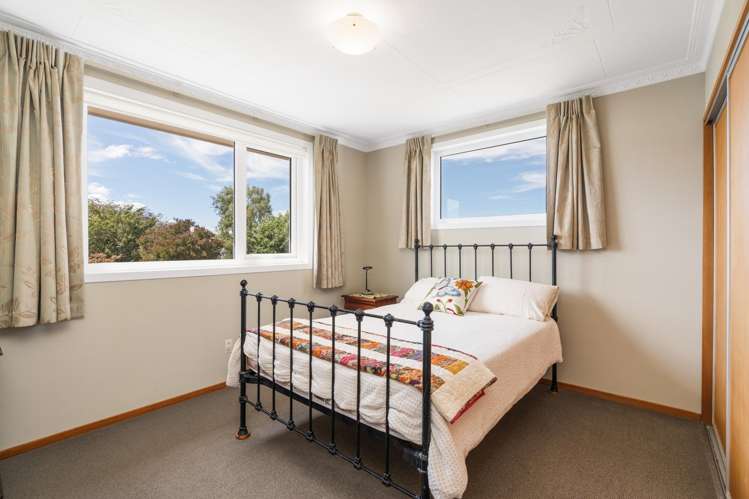 29 Beaumaris Street Outram_18