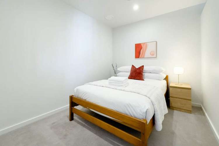 306/243 Kepa Road Mission Bay_10