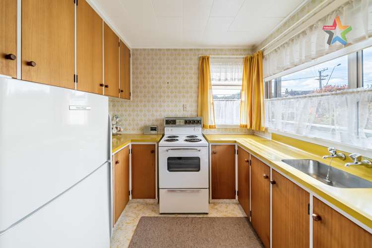 962a High Street Avalon_6