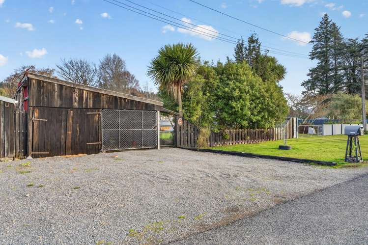 6 Union Street Glentunnel_15