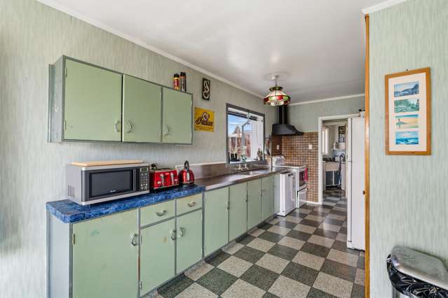 19 Bledisloe Avenue Putaruru_2