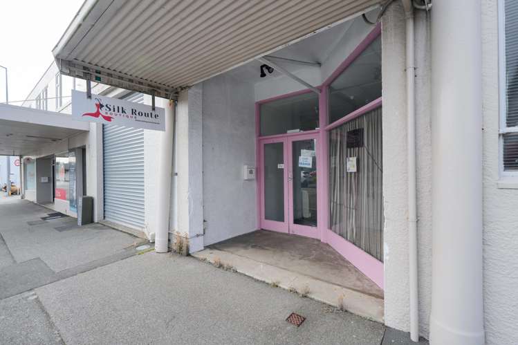 172 Spey Street Invercargill_14