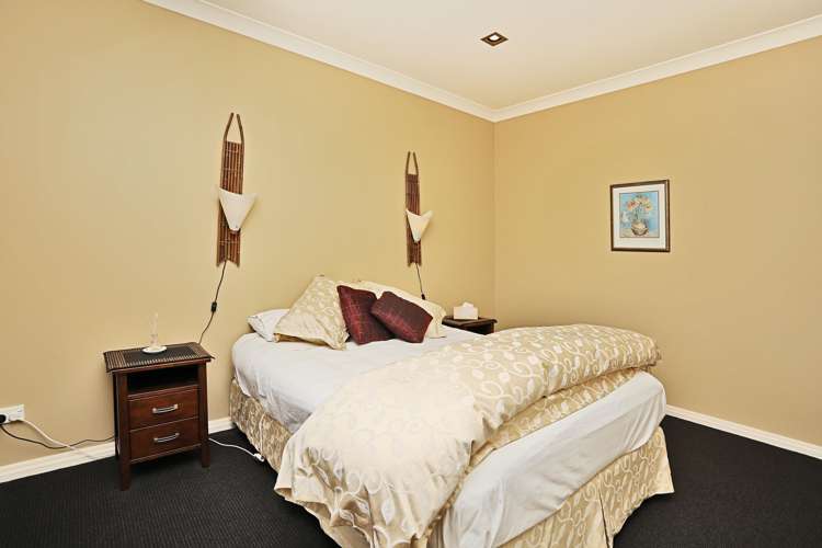 156 Otatara Road New River Ferry_24