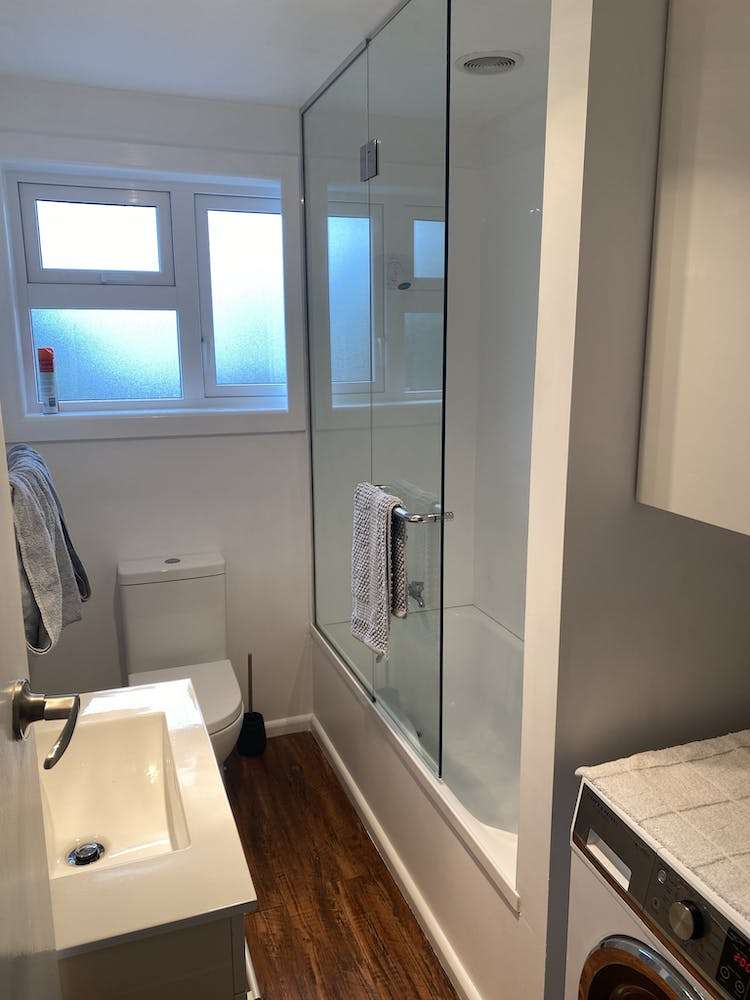 3/25 Edgeware Road Saint Albans_3