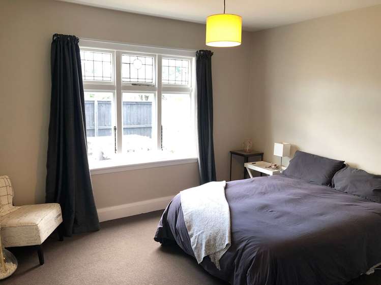 12 Kenilworth Street Addington_7