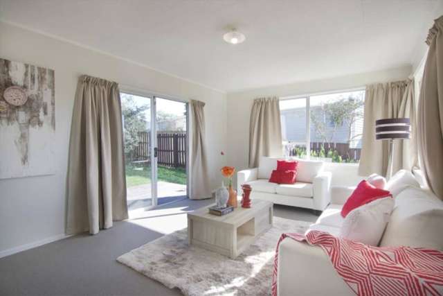 91 Thompson Terrace Manurewa_3