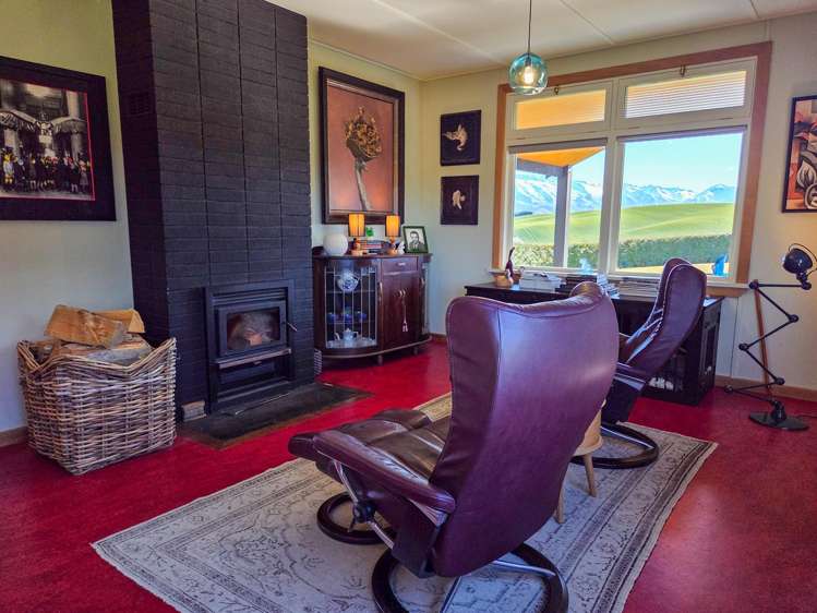 472 Mount Michael Valley Road Fairlie_13