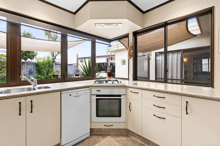 34 York Avenue Tamatea_1