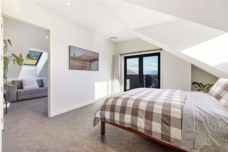 90 Spur Ridge Rise Jacks Point_15