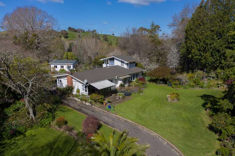 2938 Puketitiri Road Central Hawkes Bay Coastal_1