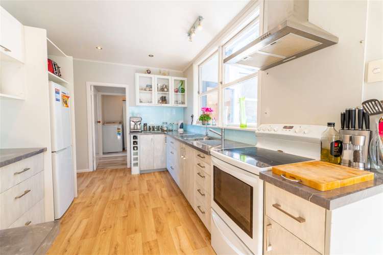 12 Tay Street Oamaru_2
