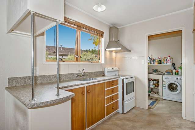 10 Balloch Street Randwick Park_1