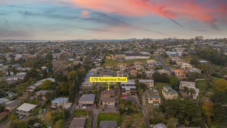 17B Rangeview Road Sunnyvale_44
