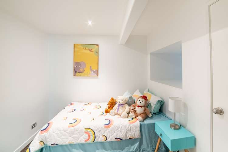 11 Tamahere Drive Glenfield_15