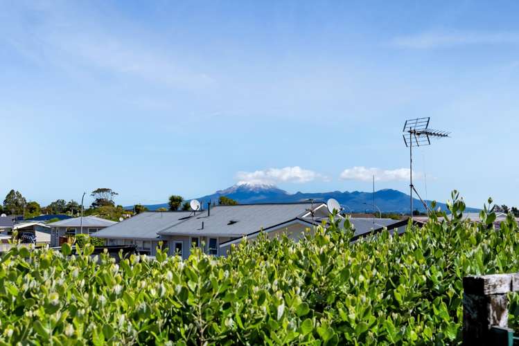 16/1 Sandel Rise Merrilands_9