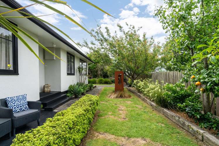 7A Charles Street Levin_17